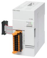 Eingangsmodul FX5-4AD