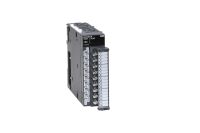 Eingangsmodul L60ADIL8