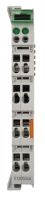 Eingangsmodul STL-AD2-V