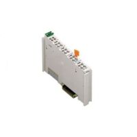 Eingangsmodul STL-AD4-V1