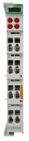 Eingangsmodul STL-AD4-V2