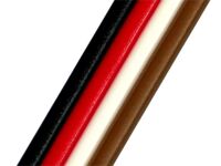 Flachbandkabel FK4-125-100