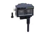 Hubschalter BL227XB-K71V-P