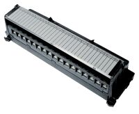 Klemmenblock FA-TB32XY