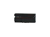 Kompakt E/A Modul AJ65SBT-62DA