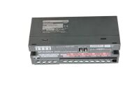 Kompakt E/A Modul AJ65SBT2B-64DA