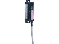 Lichtschranke BL227PB-T07P02V-P