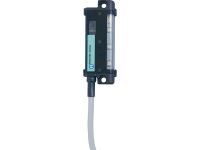 Lichtschranke BL227XB-T07P02V-C