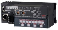 SPS CC-Link IE Field E/A NZ2GF2BN-60DA4