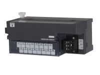 SPS CC-Link IE Field NZ2EX2B-60AD4