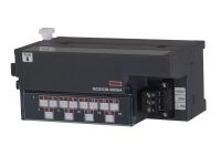 SPS CC-Link IE Field NZ2EX2B-60DA4