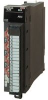 SPS iQ-R Analogausg 0-20mA R60DA4