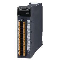 SPS iQ-R HART-Aktiviert R60ADI8-HA