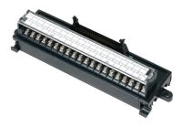 Systemterminal FA-LTB40TDG