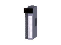 Temperatureingangsmodul Q64RD-G