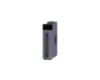 Temperatureingangsmodul Q68TD-G-H01