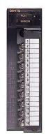 Temperaturregelmodul Q64TD