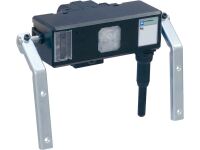 Türklappe BL227XB-F04V-P