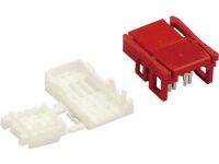 Verbindungsstecker LP4-WR-10P