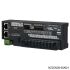 Analog-Ausgangsmodul NZ2GN2B-60AD4
