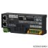 Analog-Ausgangsmodul NZ2GN2S-60AD4