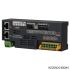 Analog-Ausgangsmodul NZ2GN2S-60DA4
