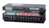 Analogeingangsmodul AJ65SBT2B-64AD