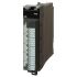 Analogeingangsmodul R60ADV8