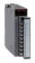 Analogmodul ME1AD8HAI-Q