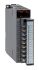 Analogmodul ME1DA6HAI-Q