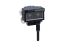 ASLink Poka Yoke BL227XB-K06M-P