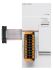Ausgangsmodul FX5-4DA