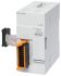 Ausgangsmodul FX5-4DA
