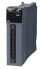 Ausgangsmodul R60DA8-G