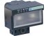 Bewegungssensor BL227XB-K02VL-P