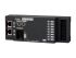 CC-Link IE field network NZ2GFCE-60ADI8