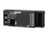CC-Link IE field network NZ2GFCE-60ADV8