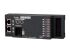 CC-Link IE field network NZ2GFCE-60DAI8