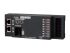 CC-Link IE field network NZ2GFCE-60DAV8