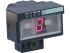 Drucktaster BL227XB-K71VN-P