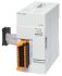 Eingangsmodul FX5-4AD