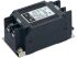 Filter ANF-01