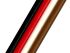 Flachbandkabel FK4-125-100