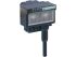 Hubschalter BL227XB-K02V-P