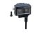 Hubschalter BL227XB-K71V-P