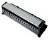 Klemmenblock FA-TB32XY