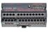 Kompakt E/A Modul AJ65SBT-64AD