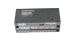 Kompakt E/A Modul AJ65SBT2B-64DA