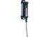 Lichtschranke BL227PB-T07P02V-P