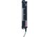 Lichtschranke BL227PB-T14P02V-P